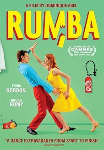 Rumba